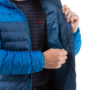 Mountain Equipment M SUPERFLUX JACKET - PeakStyle