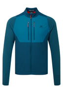 Mountain Equipment M SWITCH JACKET - PeakStyle