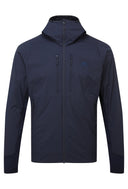 Mountain Equipment M SWITCH PRO HOODED JACKET - PeakStyle