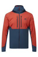 Mountain Equipment M SWITCH PRO HOODED JACKET - PeakStyle