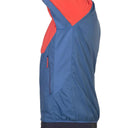 Mountain Equipment M SWITCH PRO HOODED JACKET - PeakStyle