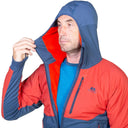 Mountain Equipment M SWITCH PRO HOODED JACKET - PeakStyle