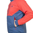 Mountain Equipment M SWITCH PRO HOODED JACKET - PeakStyle