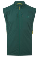 Mountain Equipment M SWITCH VEST - PeakStyle