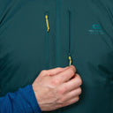 Mountain Equipment M SWITCH VEST - PeakStyle