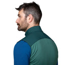 Mountain Equipment M SWITCH VEST - PeakStyle