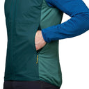 Mountain Equipment M SWITCH VEST - PeakStyle