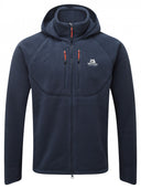 Mountain Equipment M TOUCHSTONE JACKET - PeakStyle