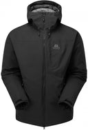Mountain Equipment M TRITON JACKET - PeakStyle