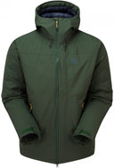 Mountain Equipment M TRITON JACKET - PeakStyle