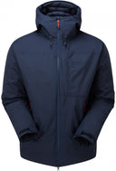 Mountain Equipment M TRITON JACKET - PeakStyle