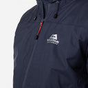 Mountain Equipment M TRITON JACKET - PeakStyle
