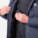 Mountain Equipment M TRITON JACKET - PeakStyle