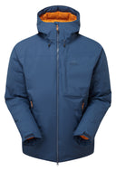 Mountain Equipment M TRITON JACKET - PeakStyle