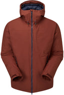 Mountain Equipment M TRITON JACKET - PeakStyle