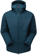Mountain Equipment M TRITON JACKET - PeakStyle