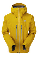Mountain Equipment M TUPILAK JACKET - PeakStyle