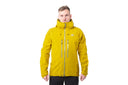 Mountain Equipment M TUPILAK JACKET - PeakStyle