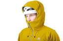 Mountain Equipment M TUPILAK JACKET - PeakStyle