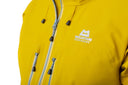 Mountain Equipment M TUPILAK JACKET - PeakStyle