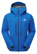 Mountain Equipment M TUPILAK JACKET - PeakStyle