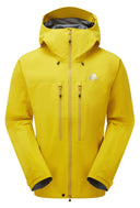 Mountain Equipment M TUPILAK JACKET - PeakStyle