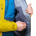 Mountain Equipment M TUPILAK JACKET - PeakStyle