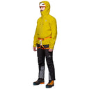 Mountain Equipment M TUPILAK JACKET - PeakStyle