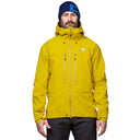 Mountain Equipment M TUPILAK JACKET - PeakStyle