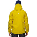 Mountain Equipment M TUPILAK JACKET - PeakStyle