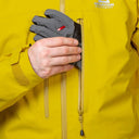 Mountain Equipment M TUPILAK JACKET - PeakStyle
