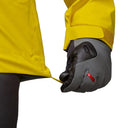 Mountain Equipment M TUPILAK JACKET - PeakStyle