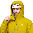 Mountain Equipment M TUPILAK JACKET - PeakStyle