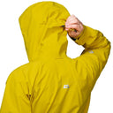 Mountain Equipment M TUPILAK JACKET - PeakStyle