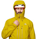 Mountain Equipment M TUPILAK JACKET - PeakStyle