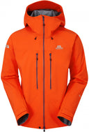 Mountain Equipment M TUPILAK JACKET - PeakStyle