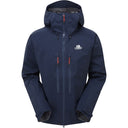 Mountain Equipment M TUPILAK JACKET - PeakStyle