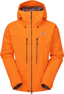 Mountain Equipment M TUPILAK JACKET - PeakStyle