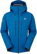 Mountain Equipment M TUPILAK JACKET - PeakStyle