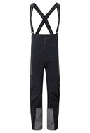 Mountain Equipment M TUPILAK PANT - PeakStyle