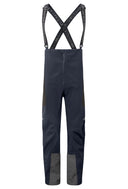 Mountain Equipment M TUPILAK PANT - PeakStyle