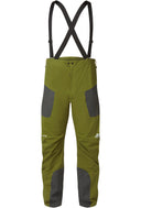 Mountain Equipment M TUPILAK PANT - PeakStyle