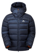 Mountain Equipment M VEGA JACKET - PeakStyle