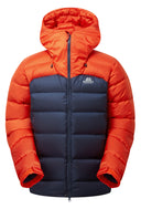 Mountain Equipment M VEGA JACKET - PeakStyle