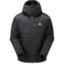 Mountain Equipment M XEROS JACKET - PeakStyle