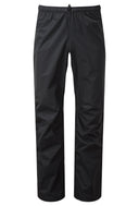 Mountain Equipment M ZENO FZ PANT - PeakStyle