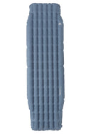 Bluefin - 1
