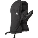 Mountain Equipment MOUNTAIN MITT - PeakStyle