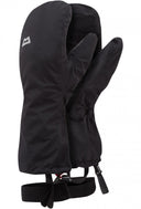 Mountain Equipment ODYSSEY MITT - PeakStyle