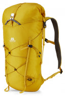 Mountain Equipment ORCUS 22 - PeakStyle
